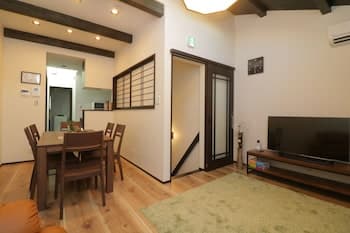 HG Cozy Hotel No.46 Otsu