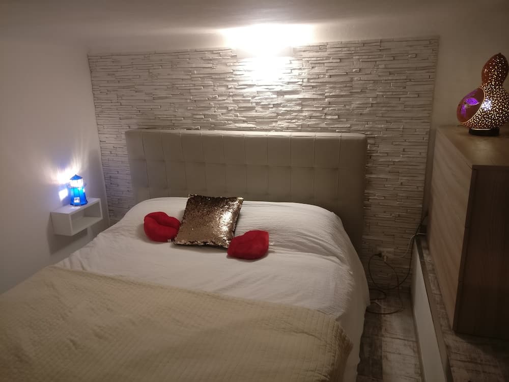 Puglia Vacation Homes