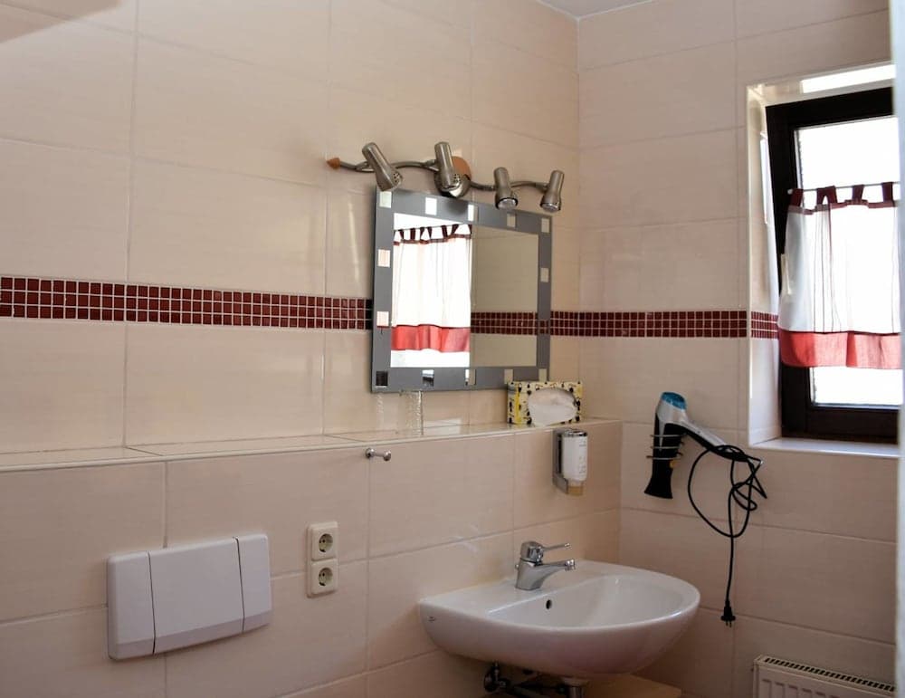 Hotel Restaurant Alt Wehlheiden