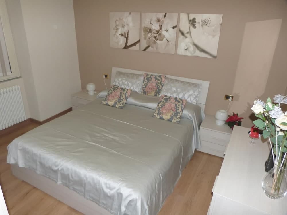 Appartamento Il Centro