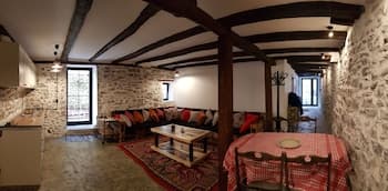 The North Hub - Hostel