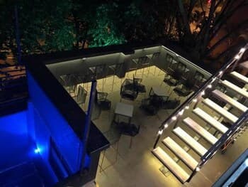 Aura Hostel Boutique