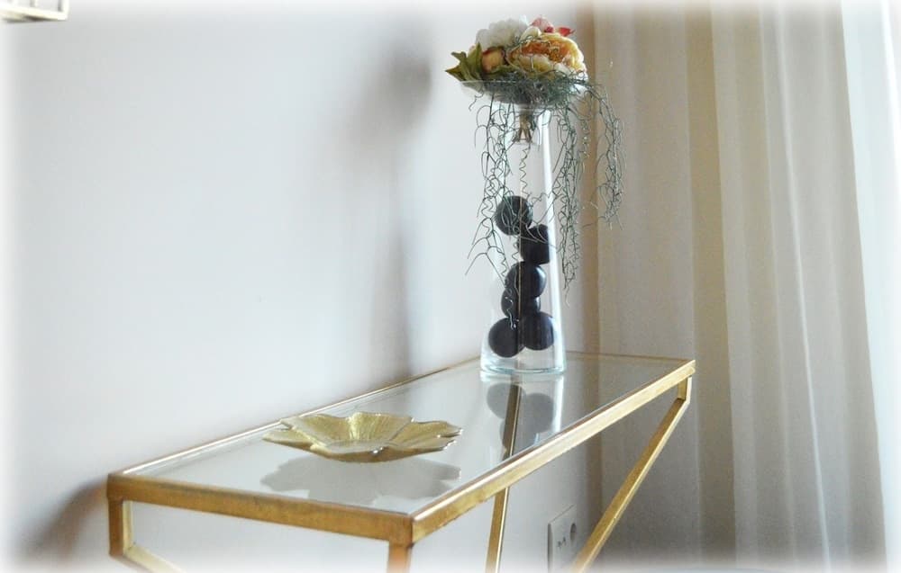 Alma Invicta Alegria