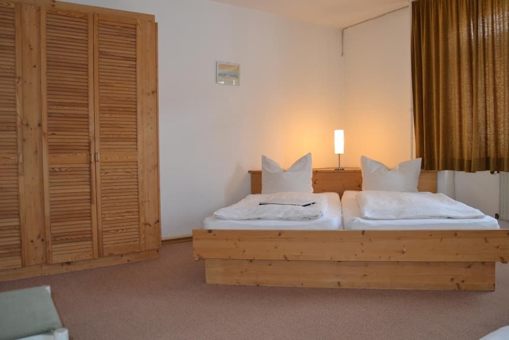 Hotel Hofreit am Bierkeller