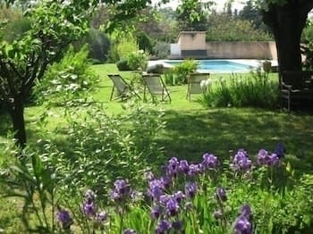 Le Saint Laurent by Gîtes de France