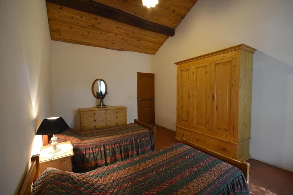 Le Saint Laurent by Gîtes de France