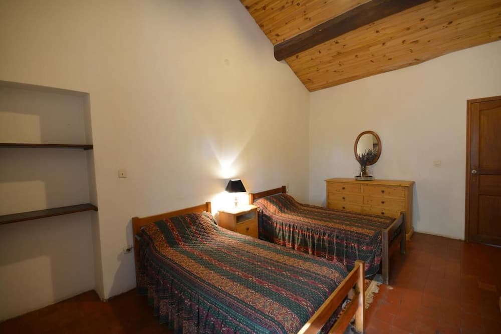 Le Saint Laurent by Gîtes de France