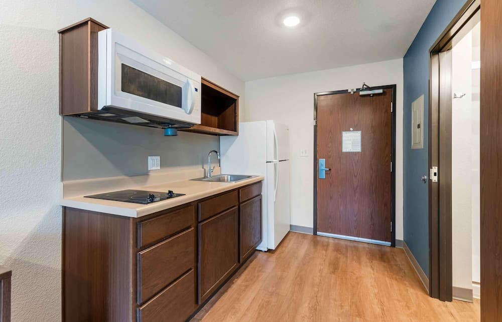 Extended Stay America Suites - St Paul - Woodbury