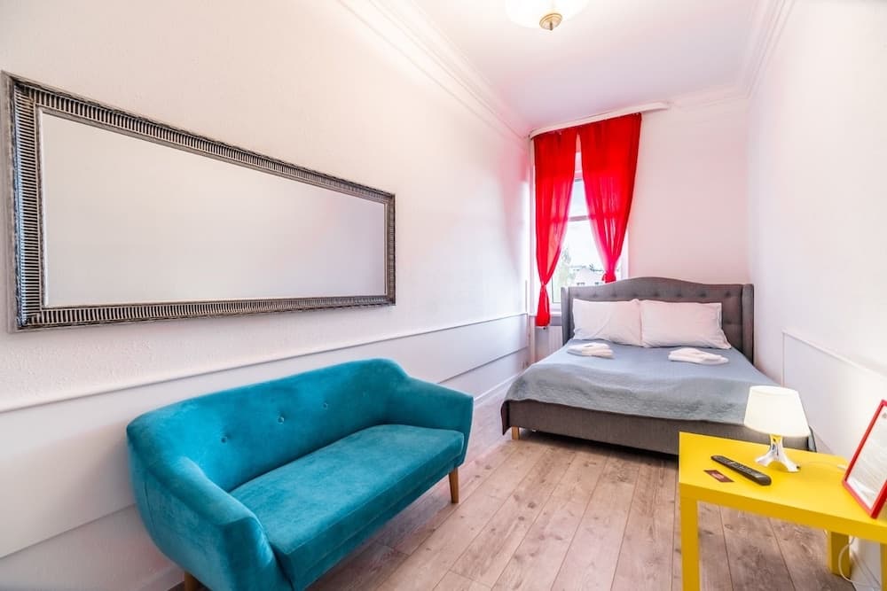 Great Polonia Świdnica City Center