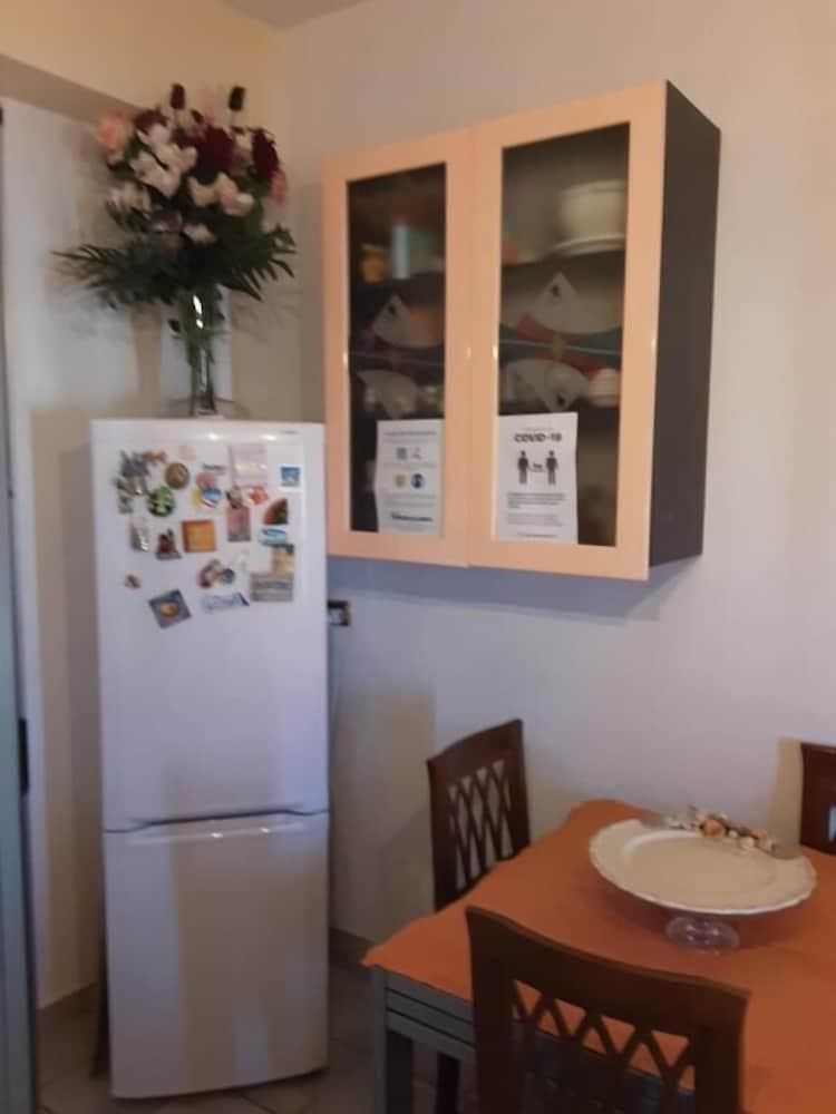 B&B La Rosa dei Venti