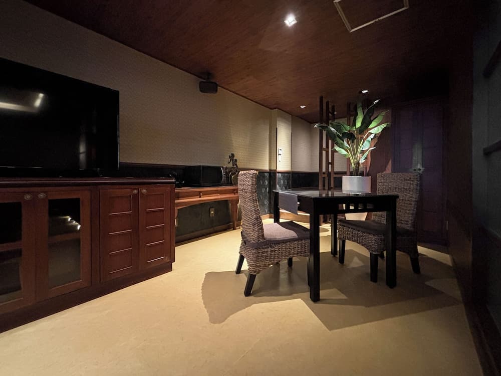 Hotel Asia - Adults Only