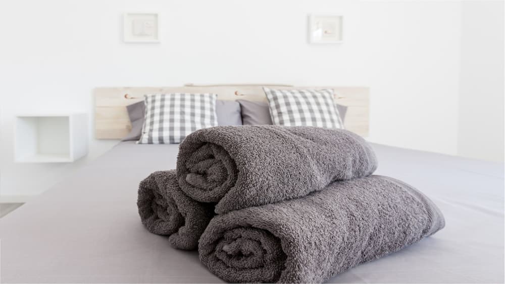 Vista Roses Mar - Vent de Mar