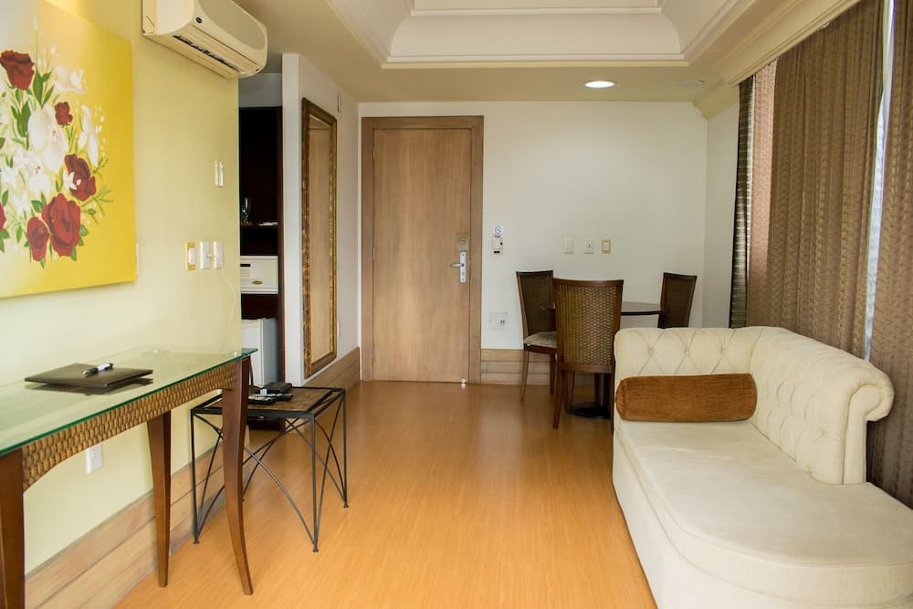 Hotel Jacques Georges Business