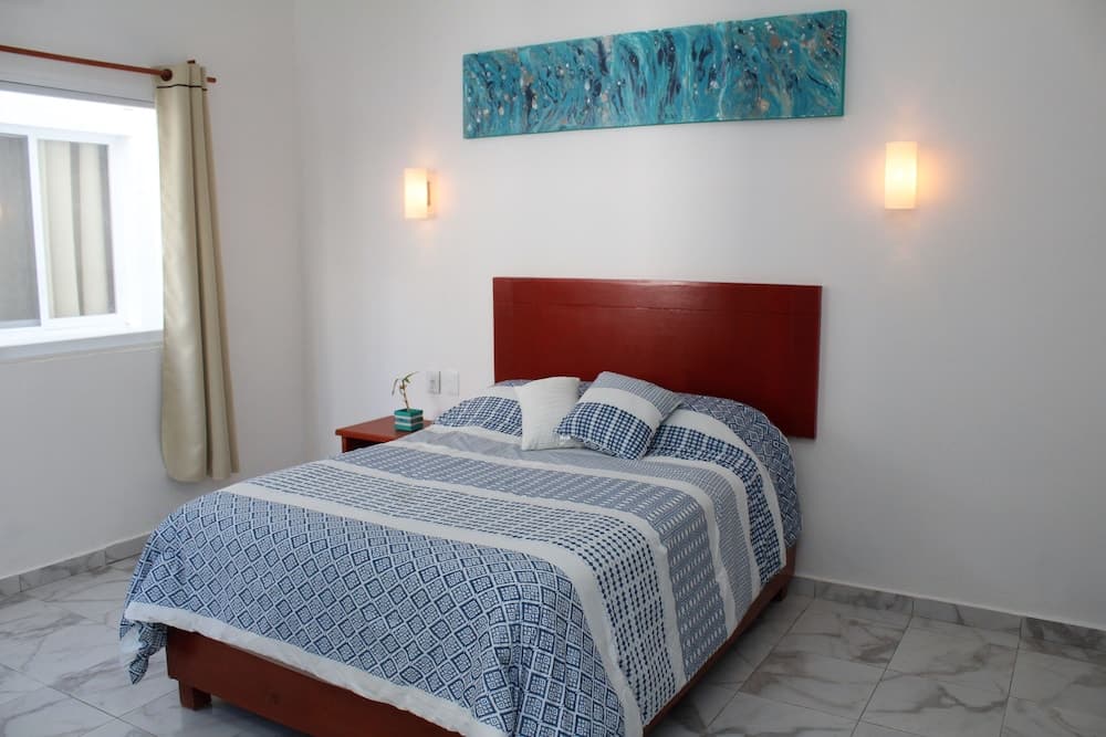 Villa Alebrije Cozumel