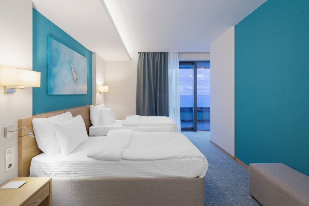 Lavicon Apart Hotel Collection