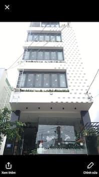 Homestay Thai's House