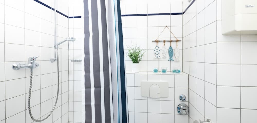 Relax Aachener Boardinghouse Phase 3