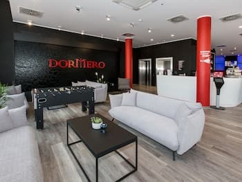 DORMERO Hotel Salzgitter