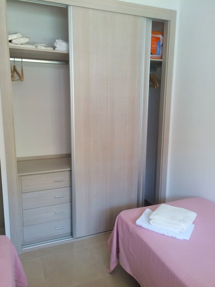 VIP Appartment Terrazas de Campoamor