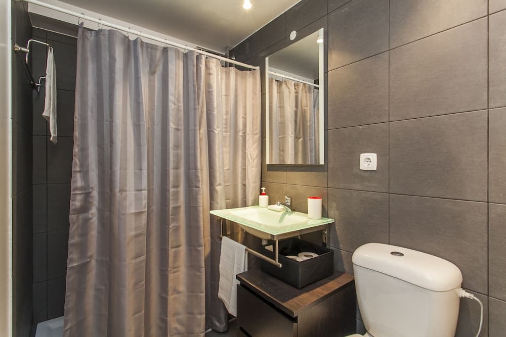 LxWay Apartments Casa da Musica