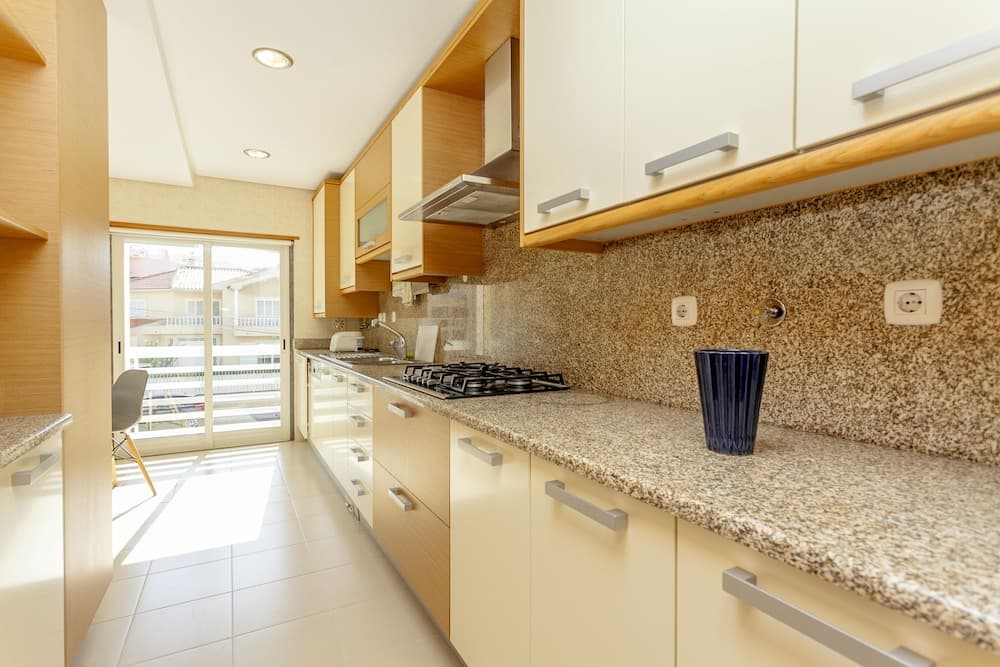 LxWay Apartments Costa da Guia