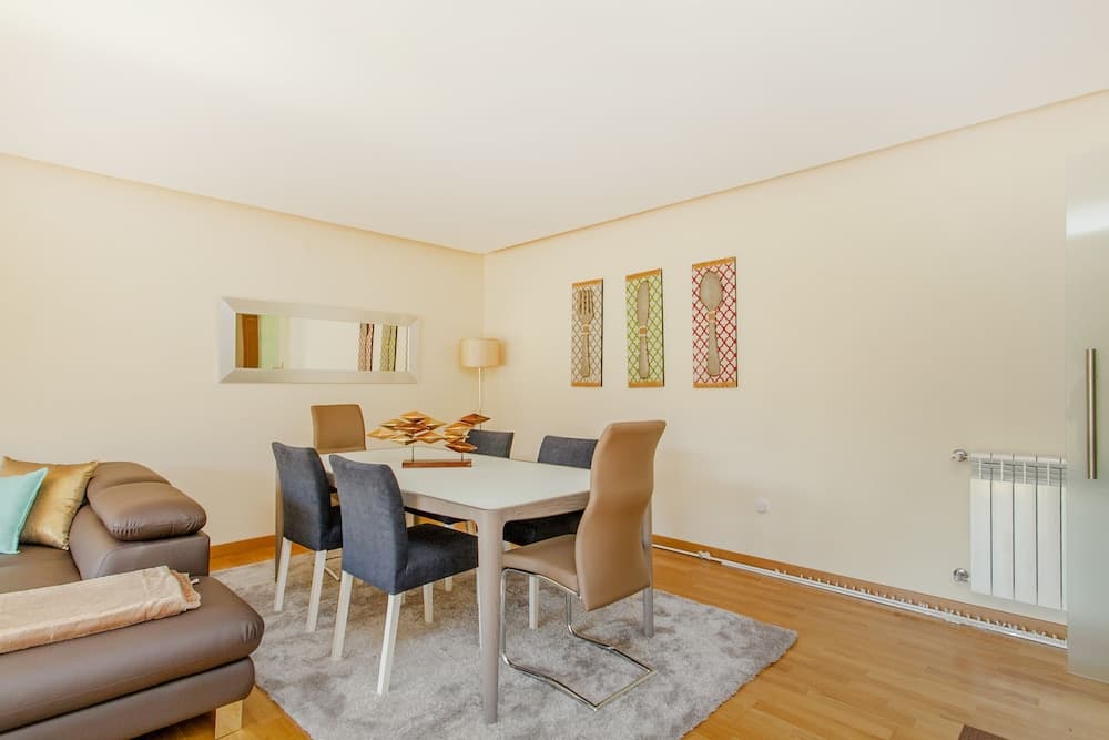 LxWay Apartments Costa da Guia