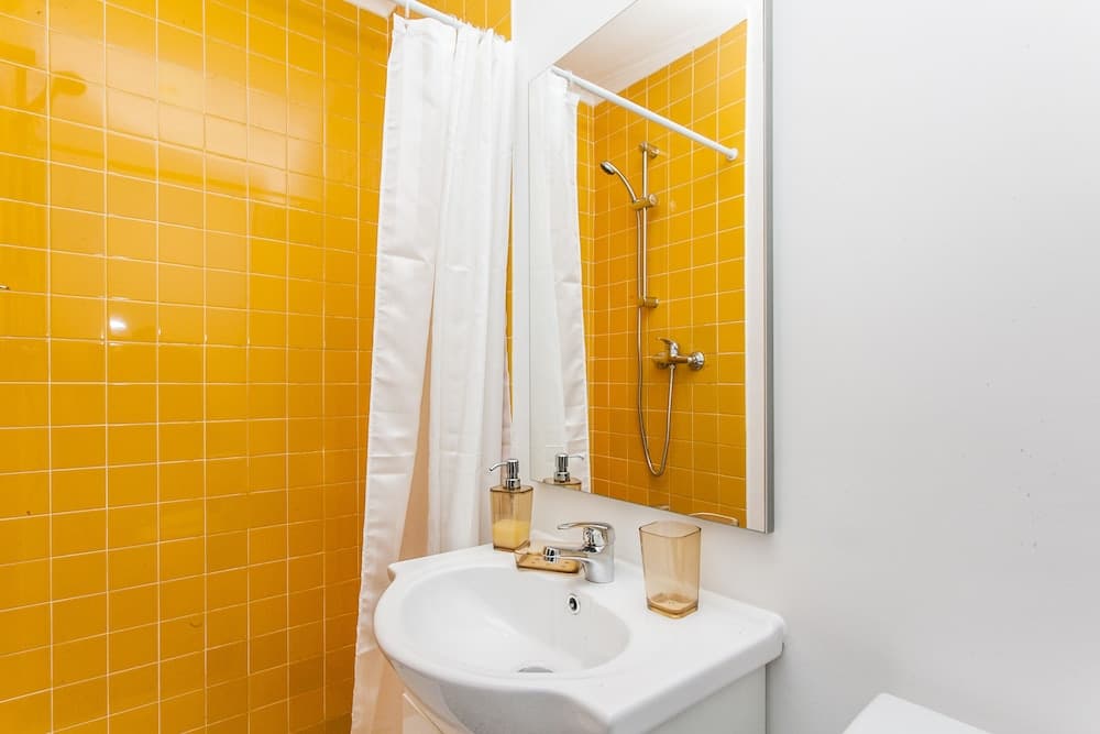 LxWay Apartments Casa dos Bicos