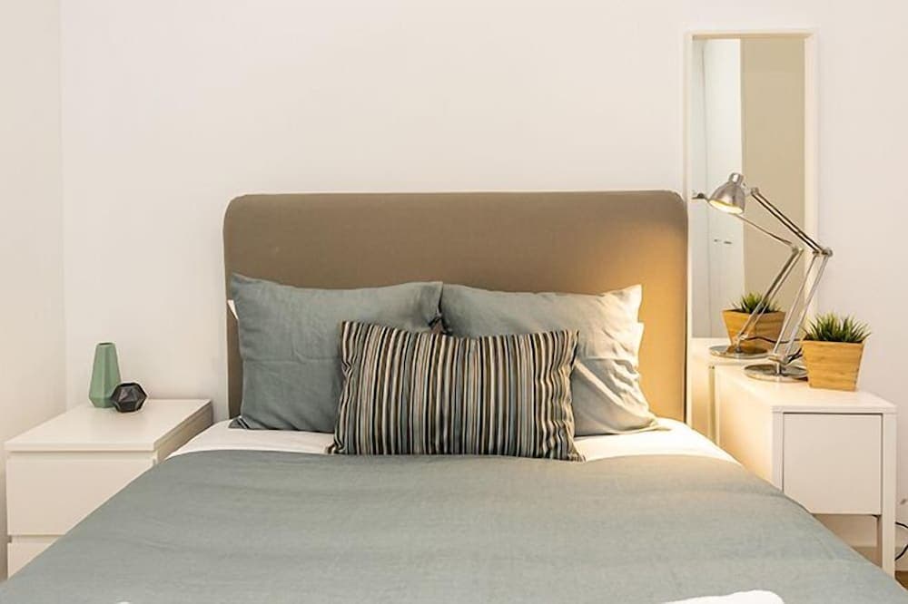 LxWay Apartments Galeria Alfama