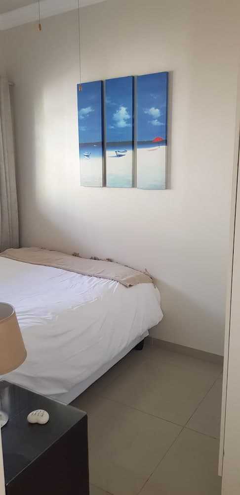 Fanta Sea Luxury Apartment