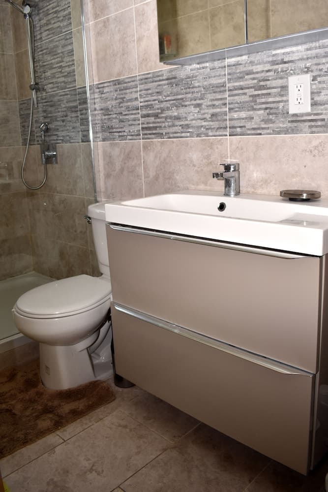 Tamarind Hotel Suite