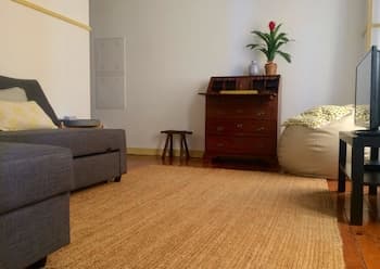 Sant'Ana Guest House