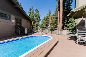 Crestview #12 Bldg. C