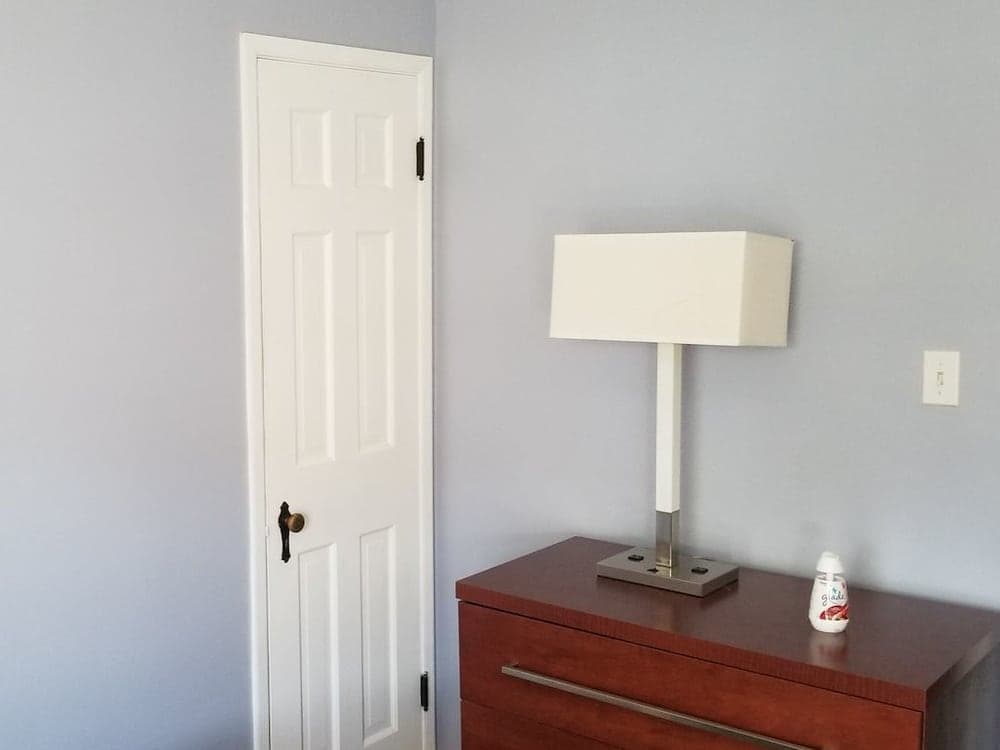 Beautiful Royal Oak Townhouse