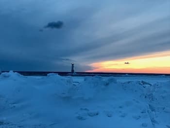 Anchor Place Condo 2