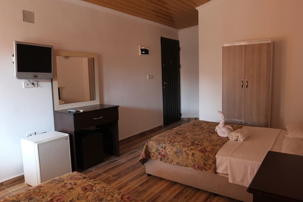 Club Star Beach - All Inclusive