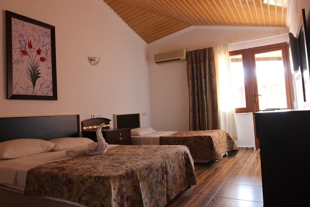 Club Star Beach - All Inclusive