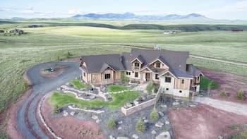 Ranches at Belt Creek