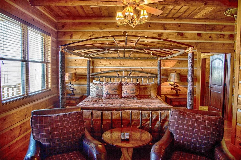 Ranches at Belt Creek