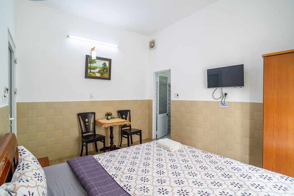 Bolero Hotel & Homestay