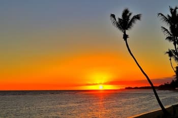 Villa Metro Country Club Paraiso