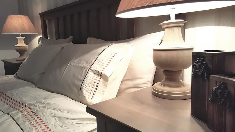 Brasov Residence Apartment