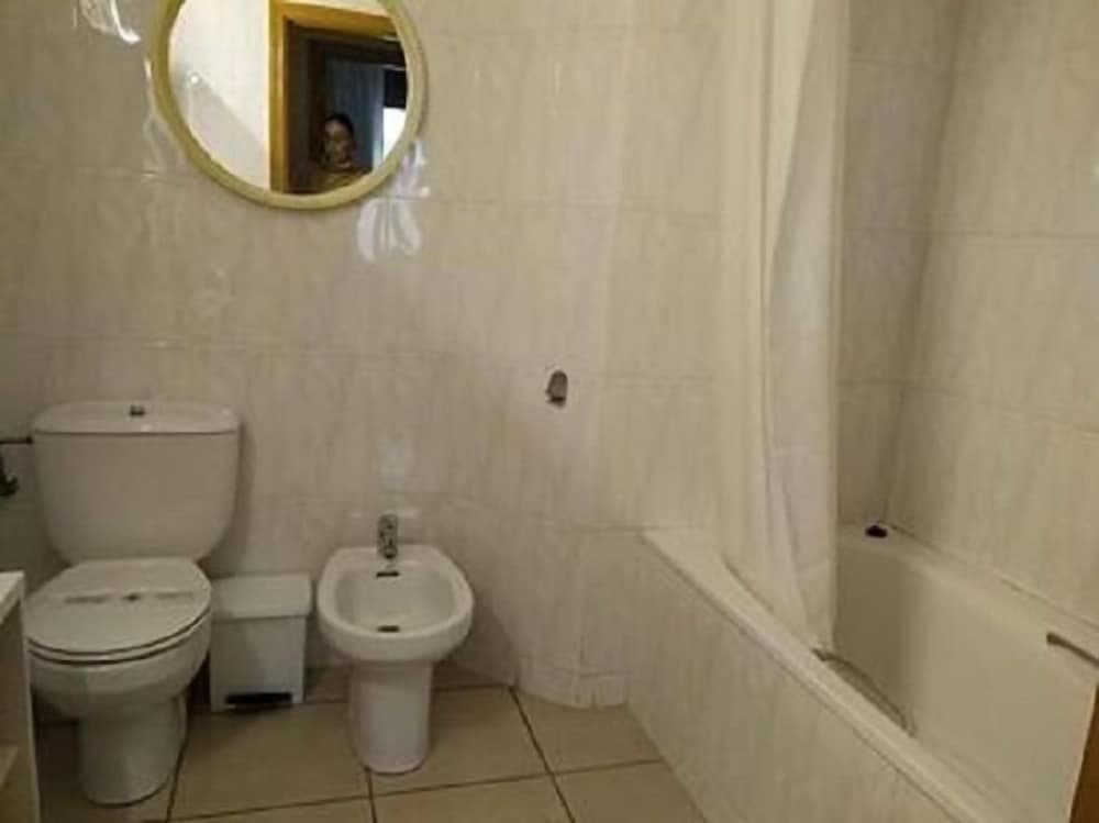 Apartment Abella 25