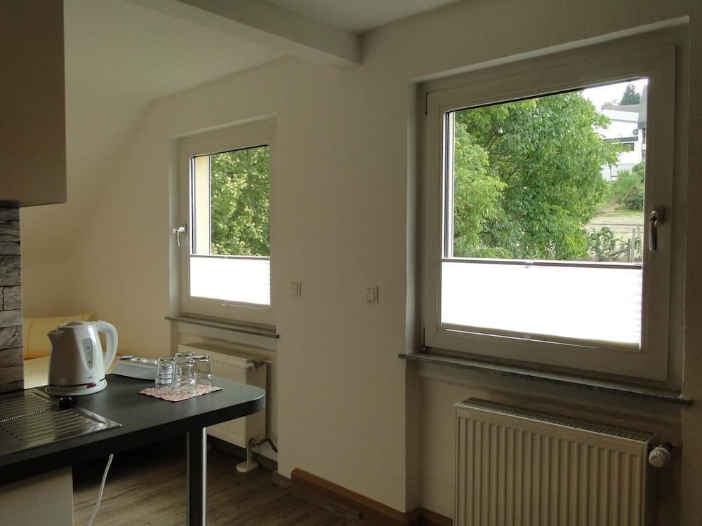 Gästehaus St. Josef