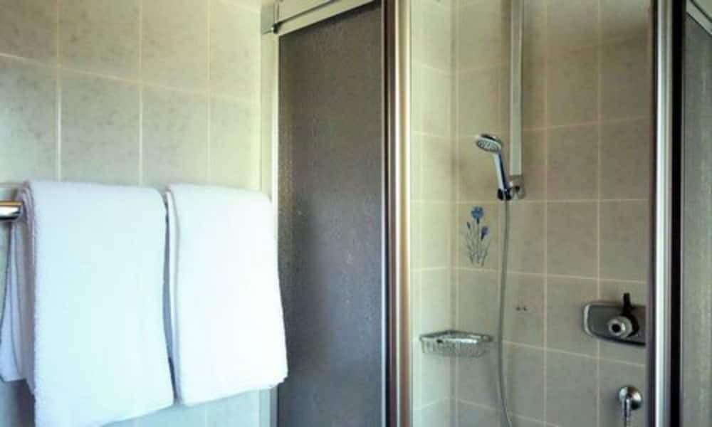 Pension Silberburg Bad Wildbad