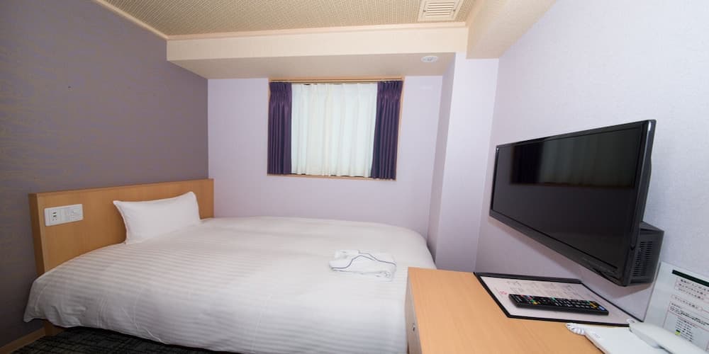 Sakura Sky Hotel Kashiwa