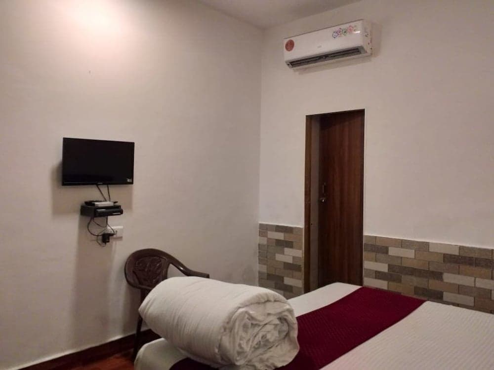 Shaheer Hospitality 111