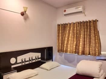 Shaheer Hospitality 111