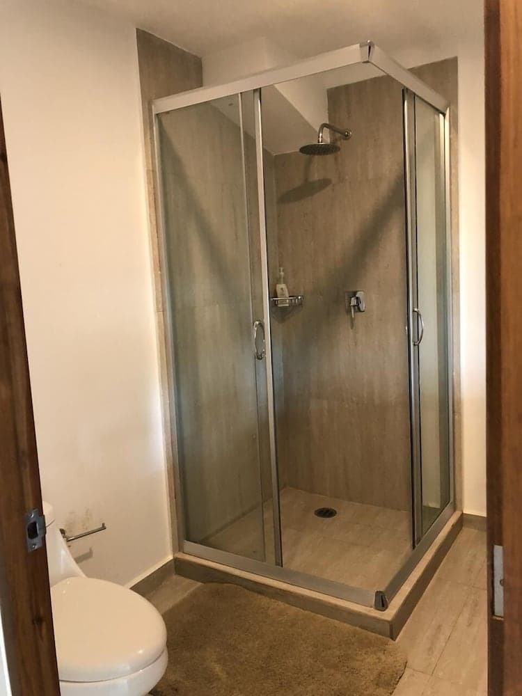 Hotel Boutique Casa Laguna Cancun