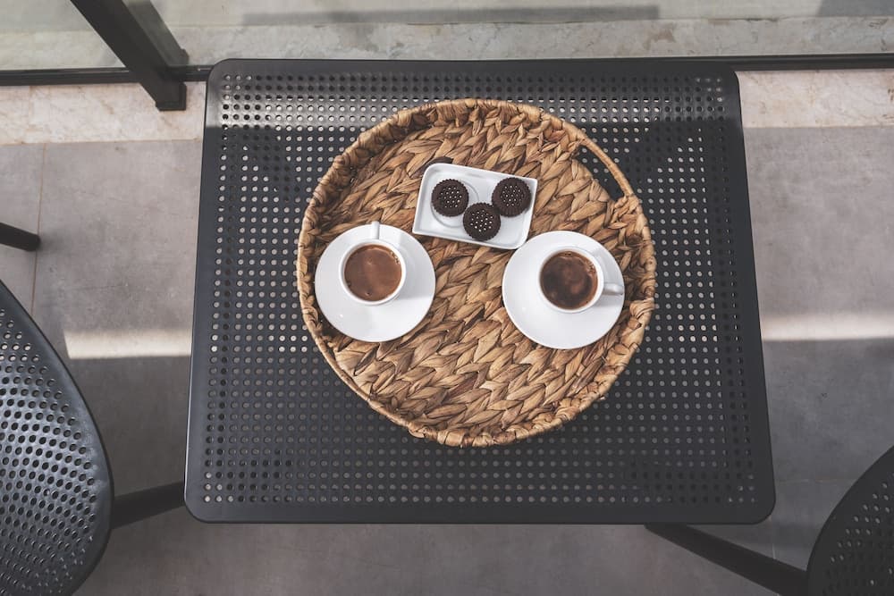 Orka Cove Hotel Penthouse & Suites - Adults Only