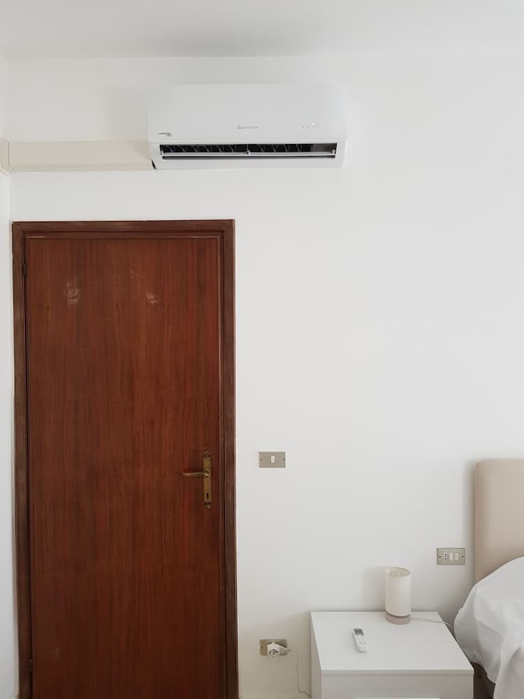 Butterfly Guest House